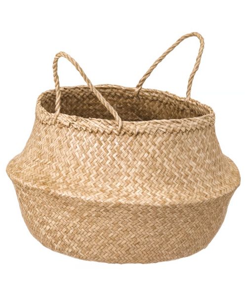 FL&Aring;DIS Basket