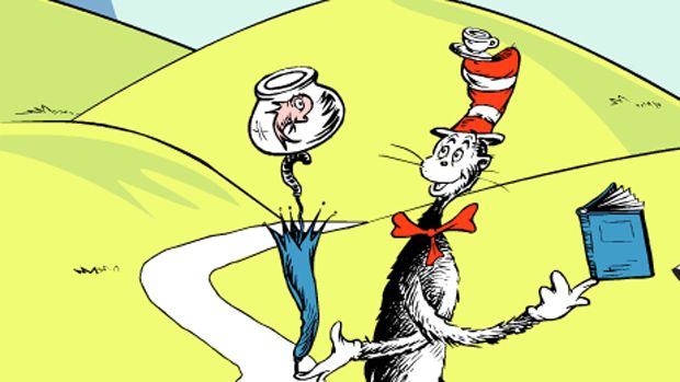 150219-dr-seuss.jpg