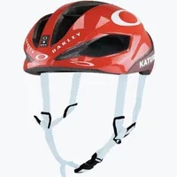 Oakley ARO5 Race Mips Helmet