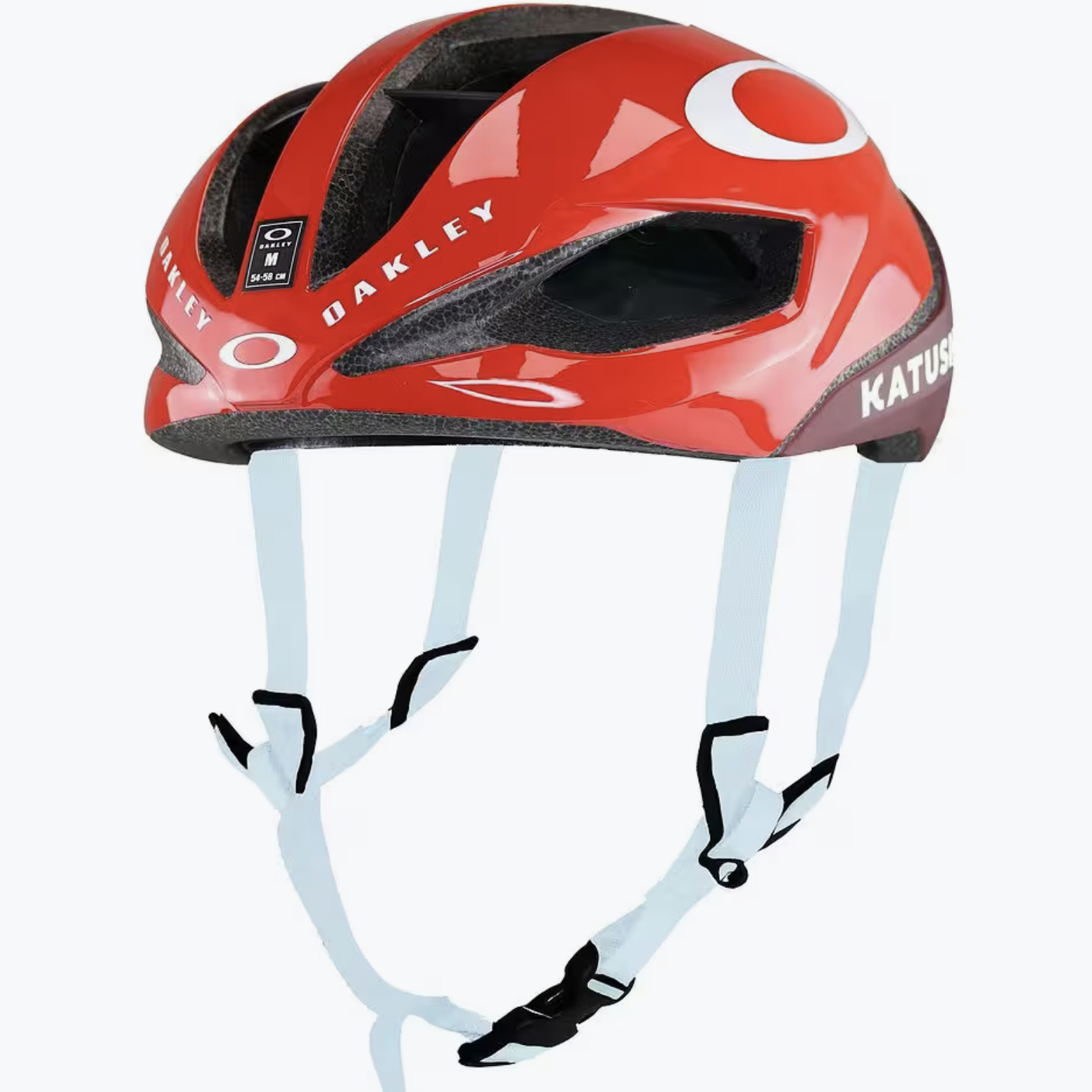 Oakley ARO5 Helmet