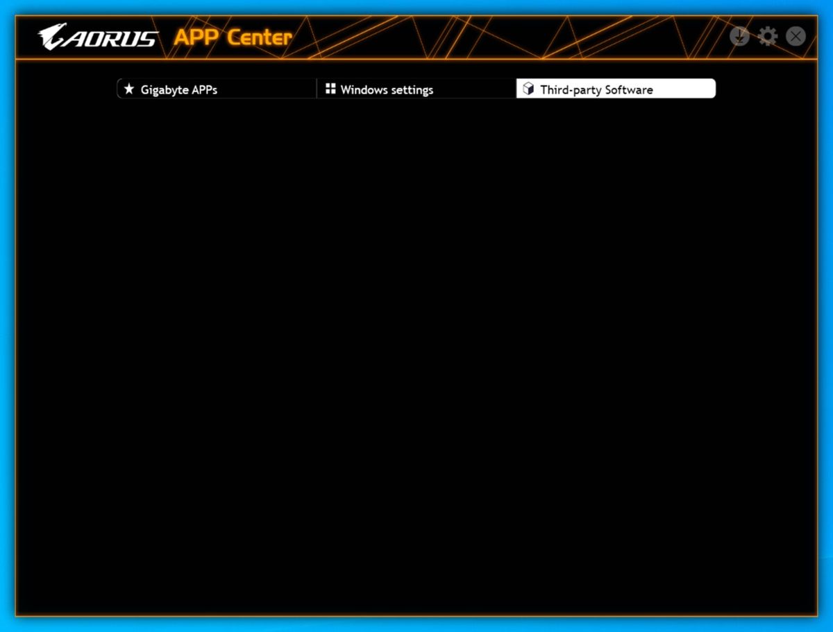 Gigabyte B550M Aorus Pro