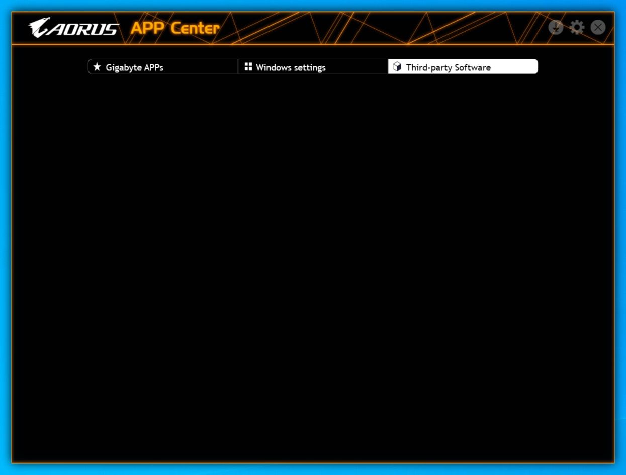 Gigabyte B550M Aorus Pro