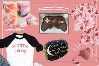 27+ Valentine's Gifts For Teenage Guys They'll Actually Love And