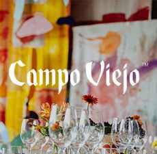 campo-viejo-header-Image