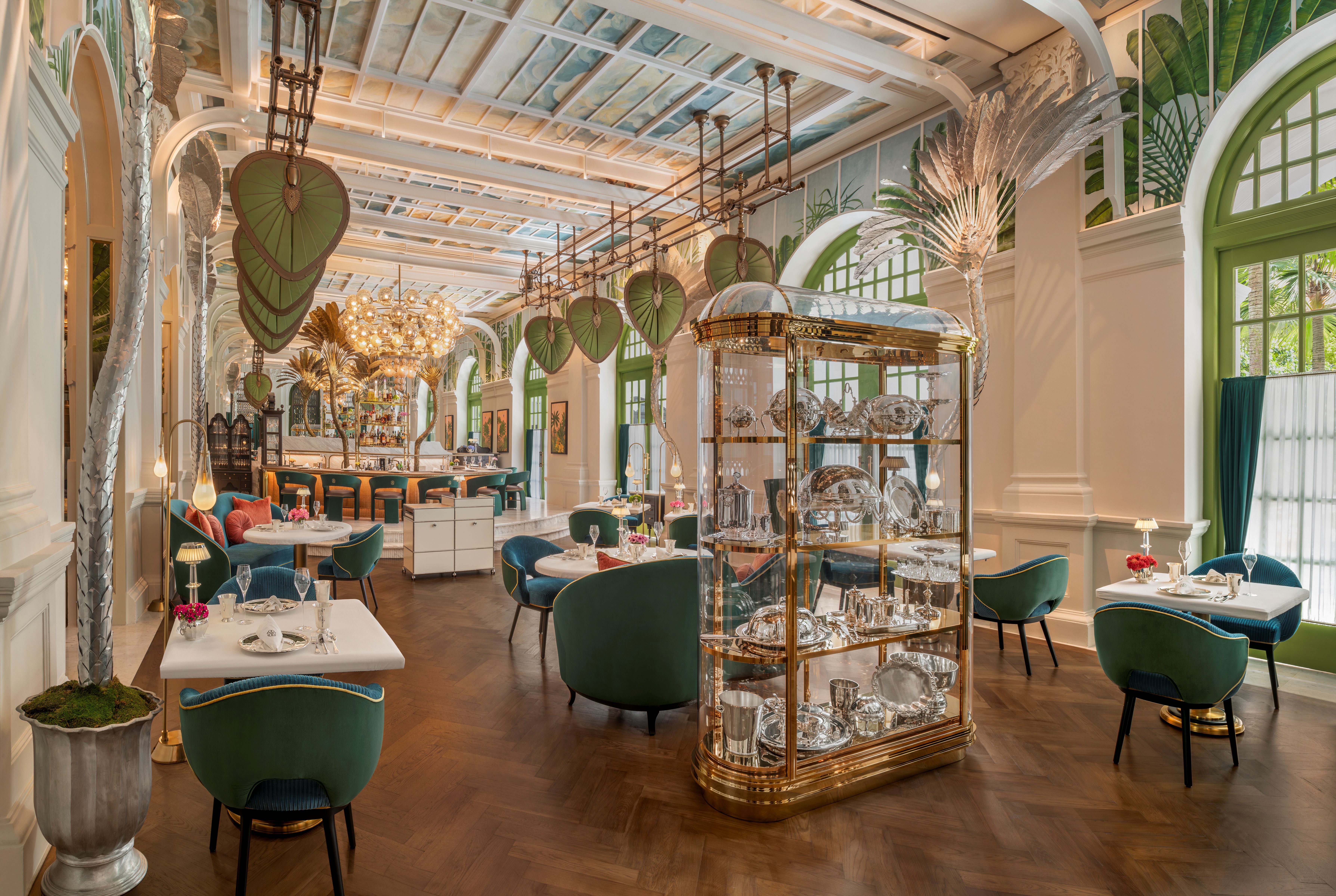 1887 by andre singapore review