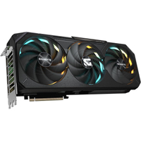 Gigabyte Gaming OC RTX 5080 | $1,539.99 at Newegg