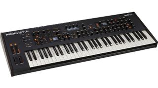 The 18 Best Synthesizers 2019: Keyboards, Modules And Semi-modular ...