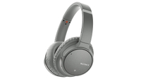 Sony WH-CH700N |£150£71 at Amazon