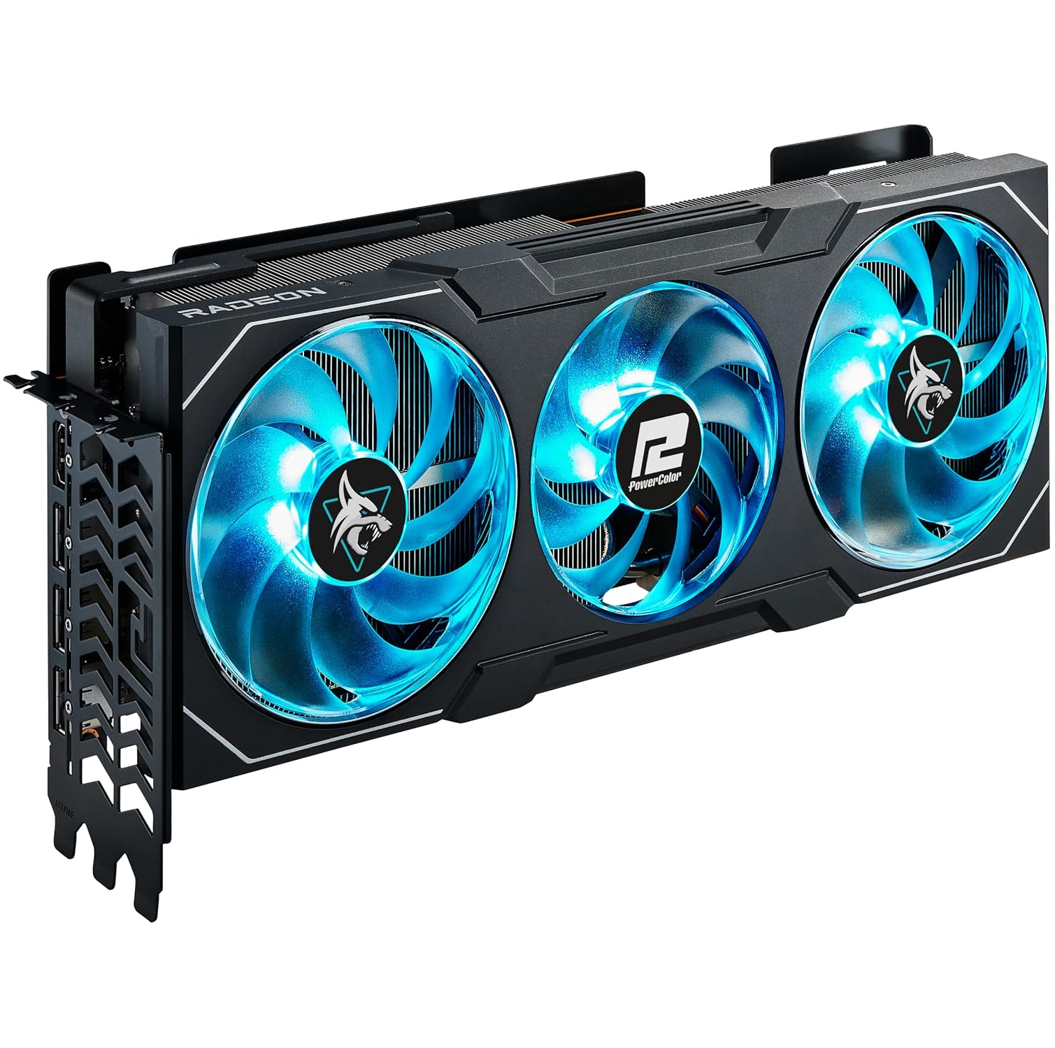 Black Friday graphics card deals 2024: the big deals event is on the way and GPU deals are likely