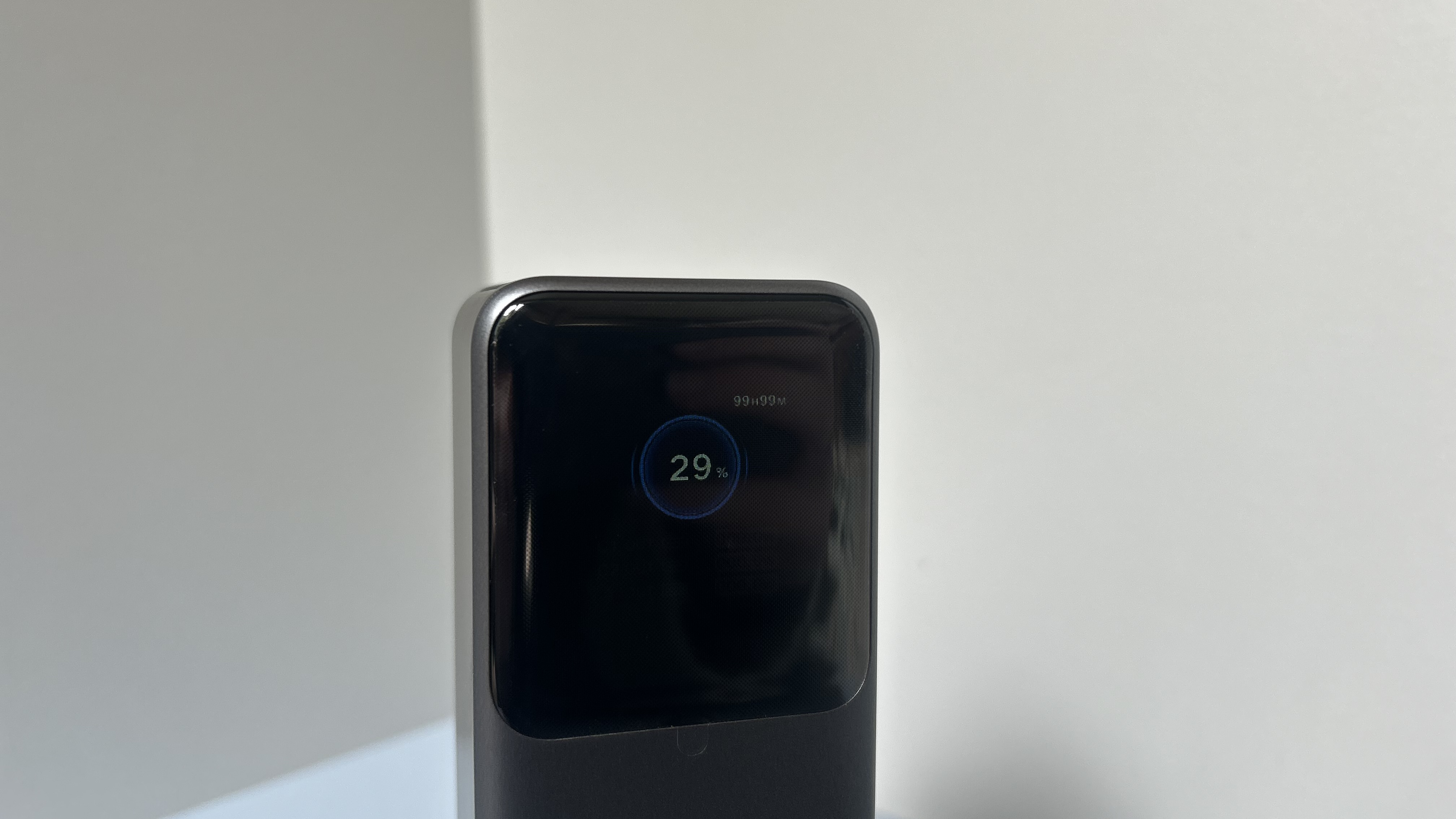 UGREEN Nexode Power Bank 25000mAh review