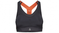 Reebok PureMove