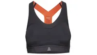 Reebok PureMove