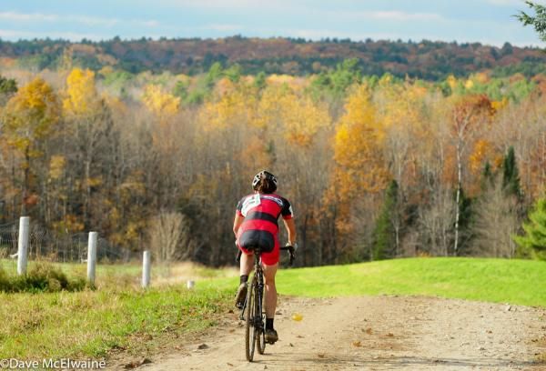 Vickie Monahan (Exposition Wheelmen)