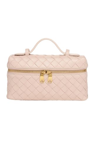 Bottega Veneta Bang Bang Vanity Case