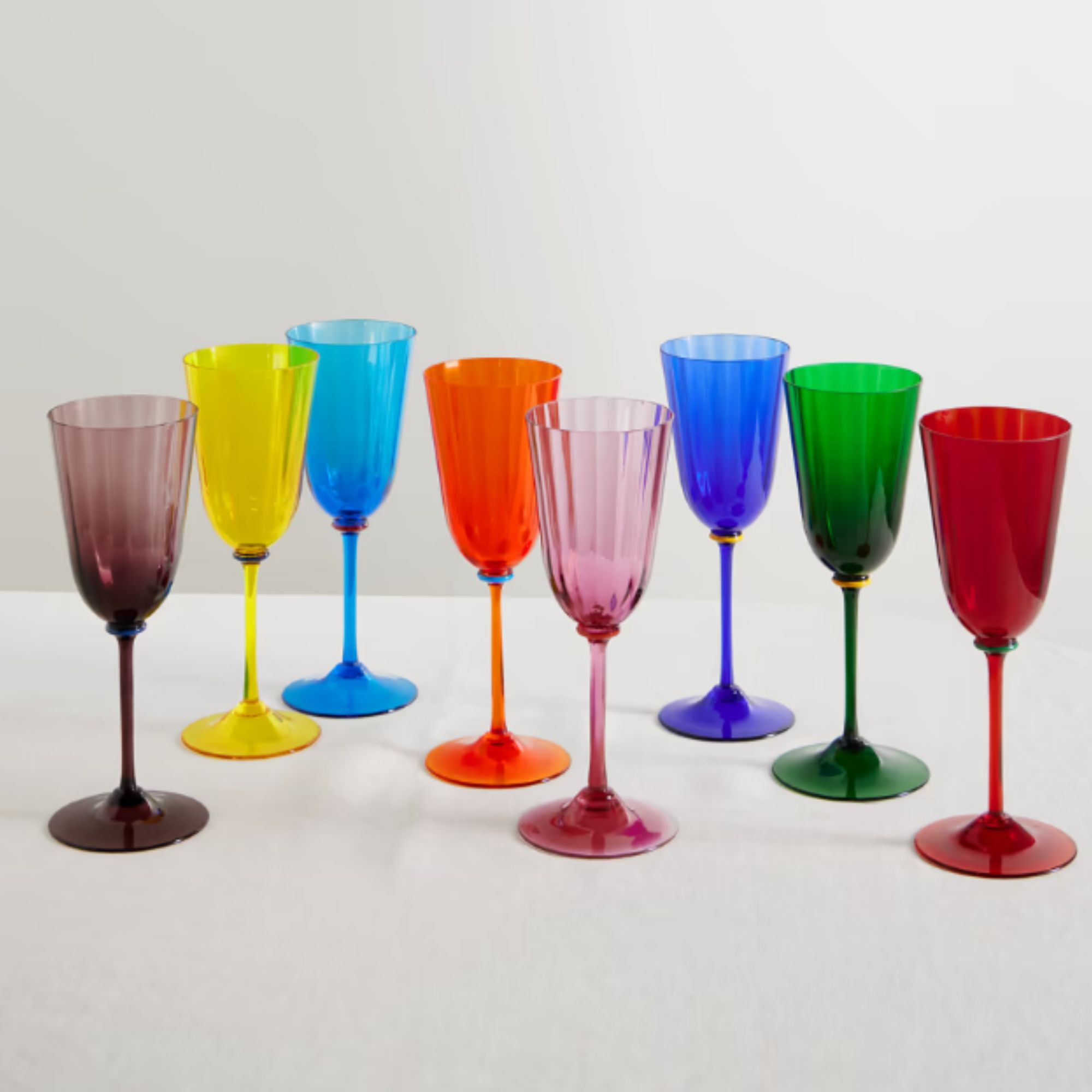 Decorative plates