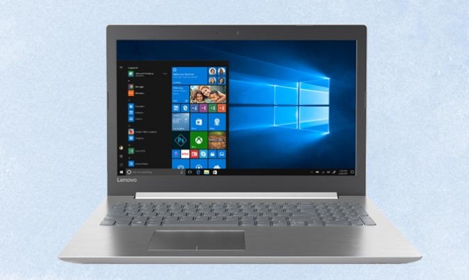 lenovo-320-main