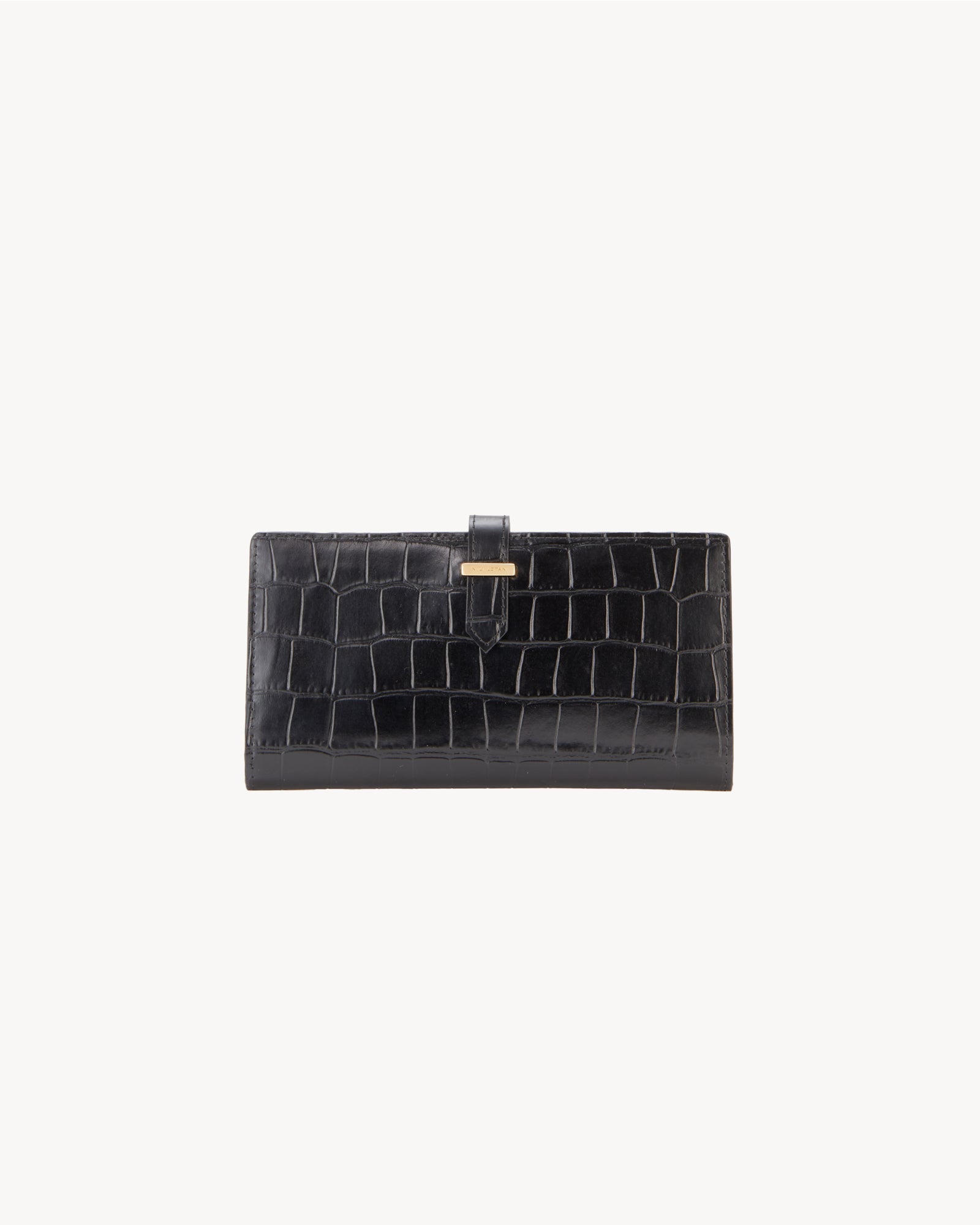 Le Catherine Wallet
