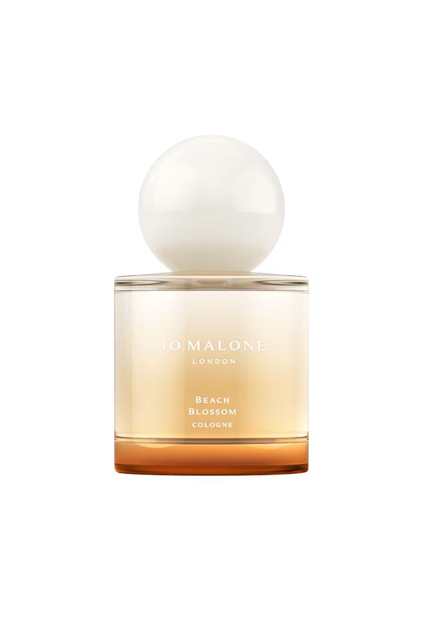 Jo Malone London Beach Blossom Cologne