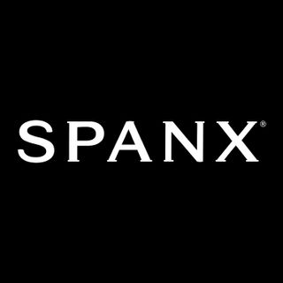 Spanx promo codes