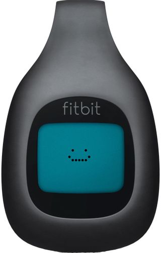Fitbit Zip
