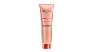 Kérastase Discipline Keratine Thermique Creme