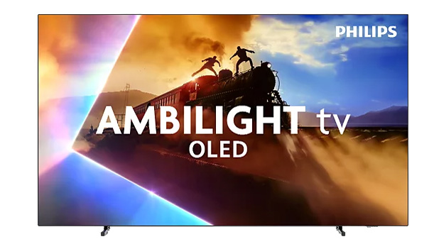 Philips OLED 760