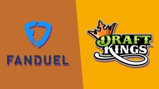 fanduel vs draftkings daily fantasy