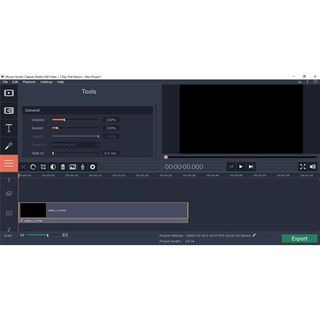 movavi screen recorder studio free review