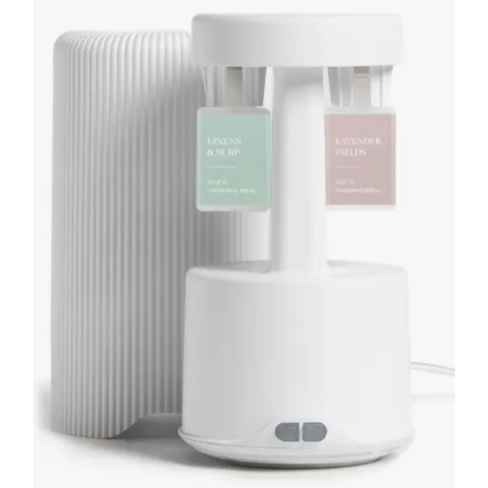 Pura nordstrom smart diffuser
