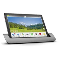 emporiaTABLET

Spare jetzt ganze 50%!