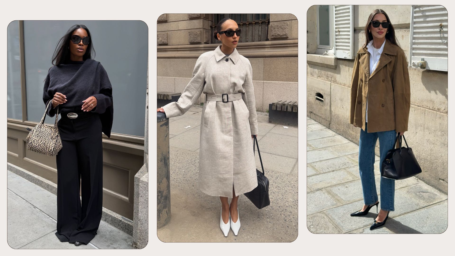 expensive-looking-autumn-capsule-wardrobe-2026