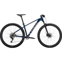 Trek X-Caliber 7 Mountain Bike 2021 Was £900, now £765