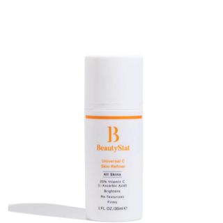 Beautystat Universal C Skin Refiner 20% Brightening Vitamin C Serum, 1 oz.