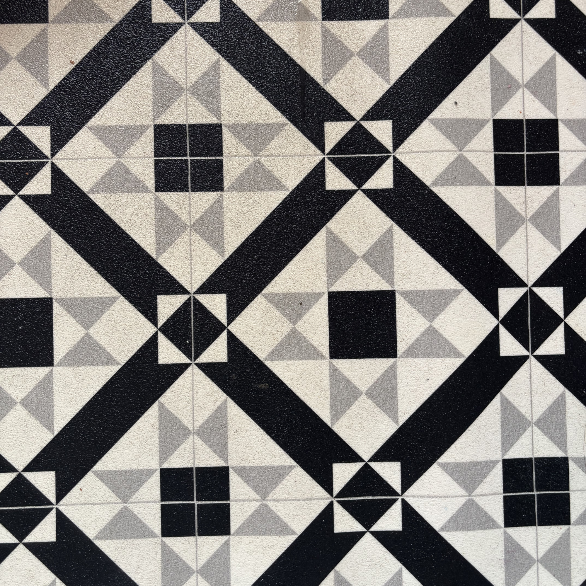 Dyson. PencilWash after cleaning toothpaste stains