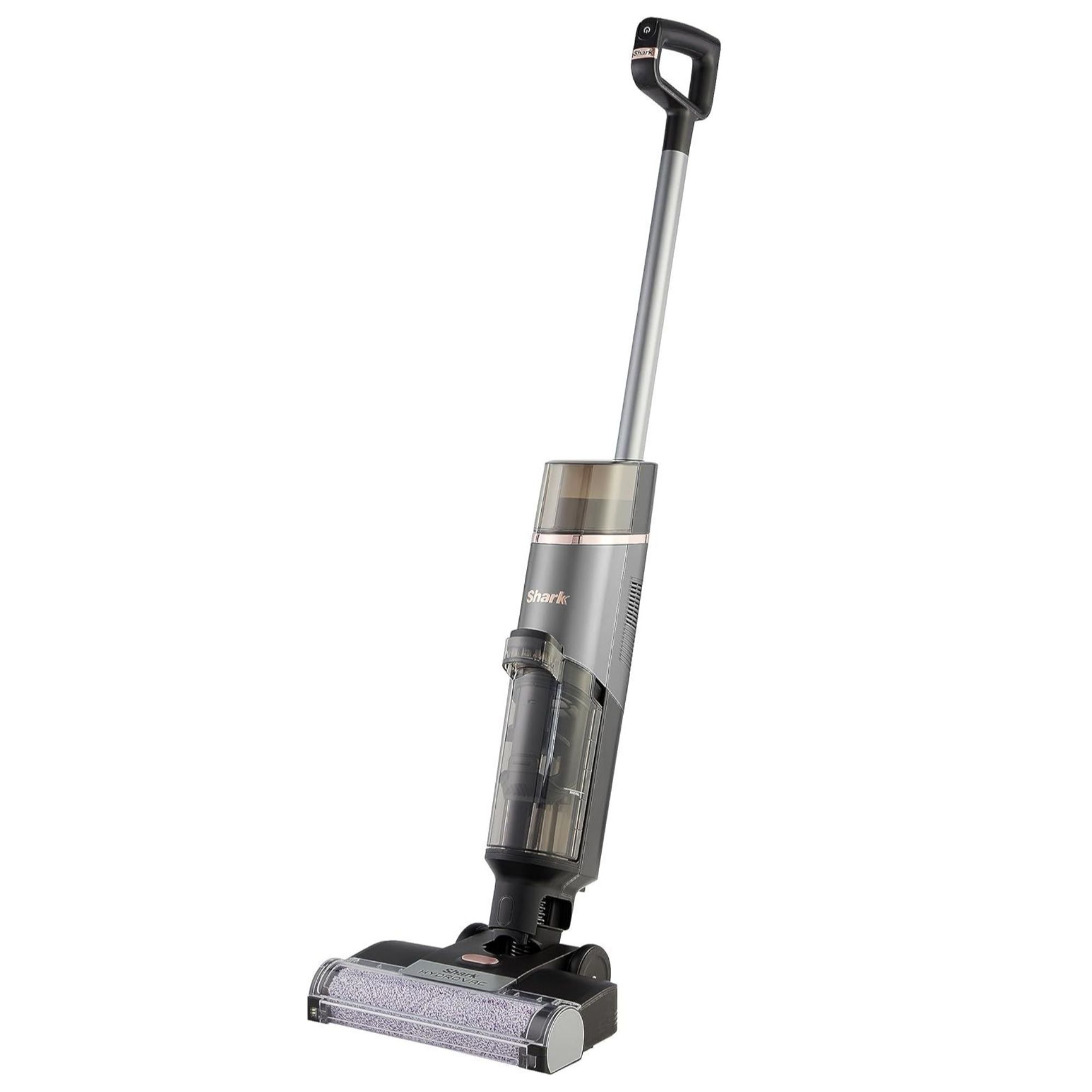 Shark HydroVac Cordless Hard Floor Cleaner WD210UK