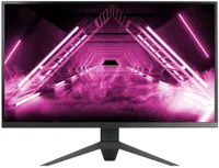 Monoprice Dark Matter 27" 240Hz Gaming Monitor: $345 $189 @ Target
