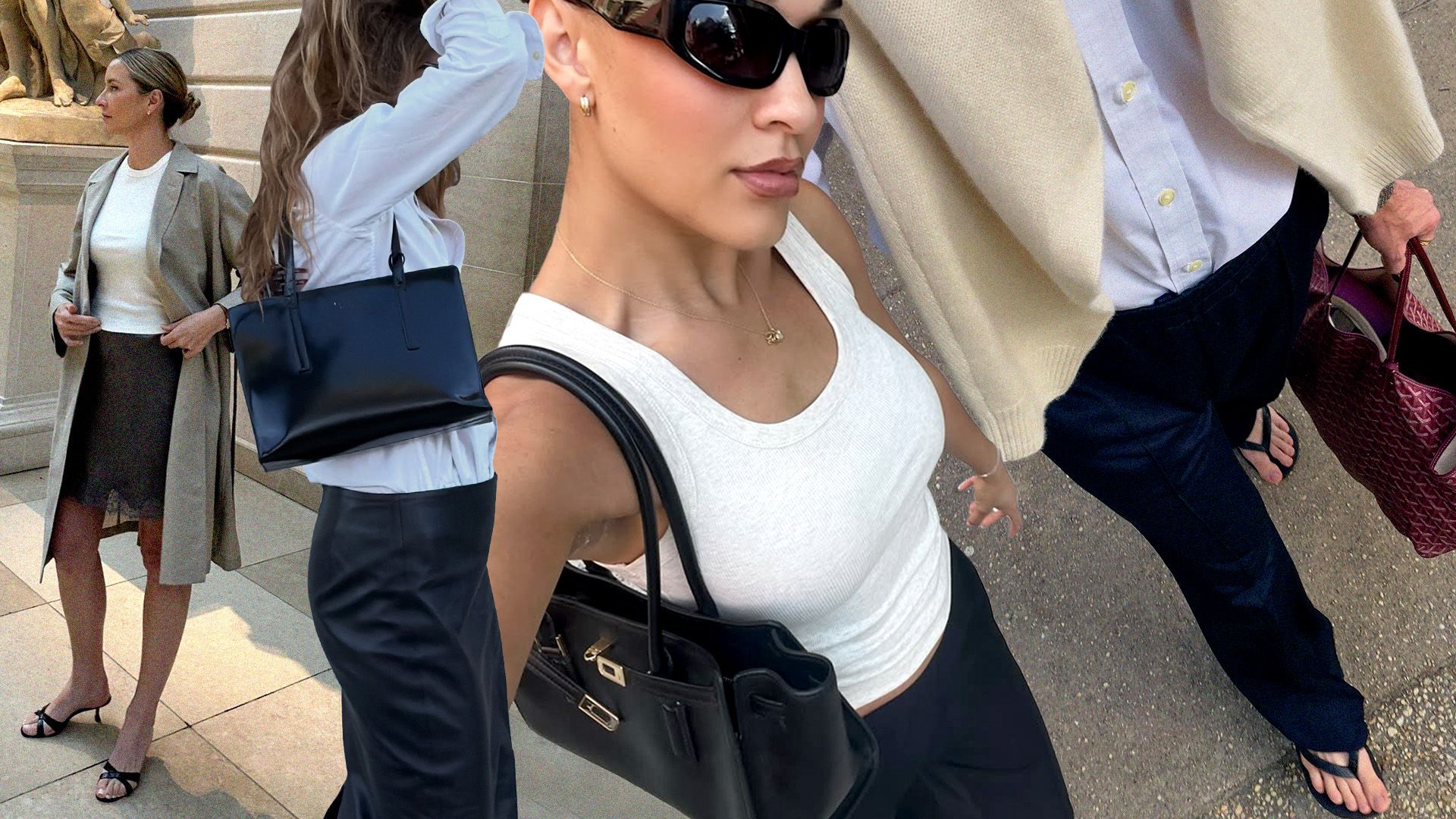 I'm a Shopping Director and Can't Get Over the Nordstrom Anniversary Sale—Yes to These 53 Fashion and Beauty Items