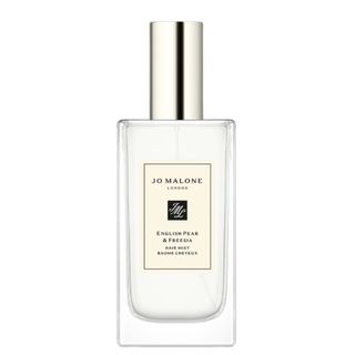 Jo Malone London English Pear & Freesia Hair Mist