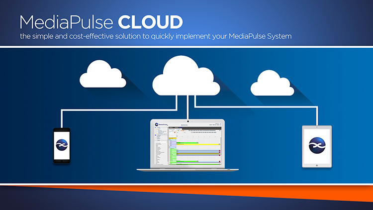 Xytech Launches MediaPulse Managed Cloud