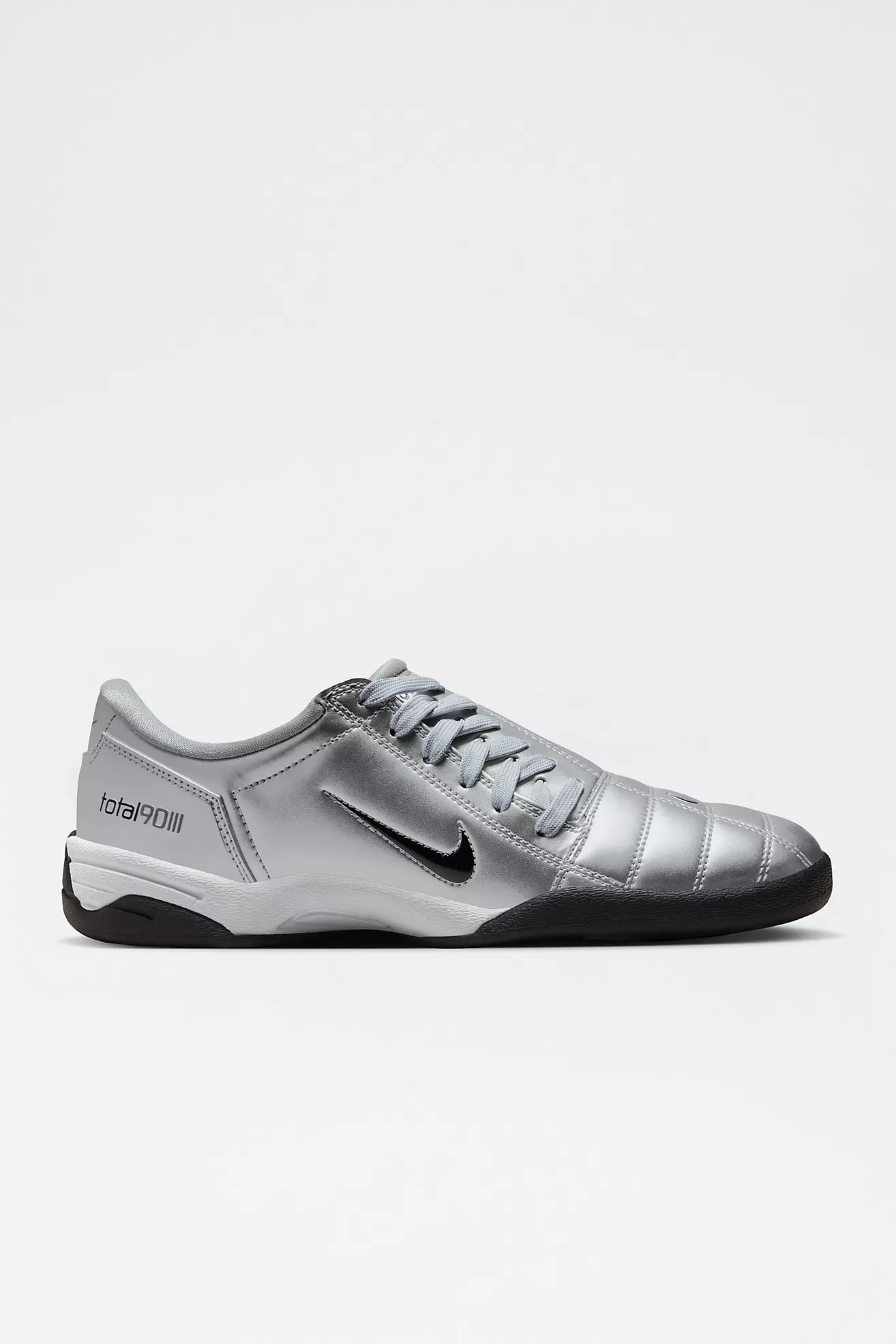 Nike Women's Total 90 Sneakers
