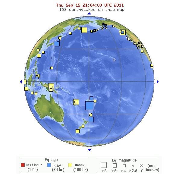 pacific-earthquakes-110915