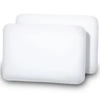 Casper Hybrid Pillow Double Pack (standard) Casper Hybrid Pillow Double Pack (standard)
