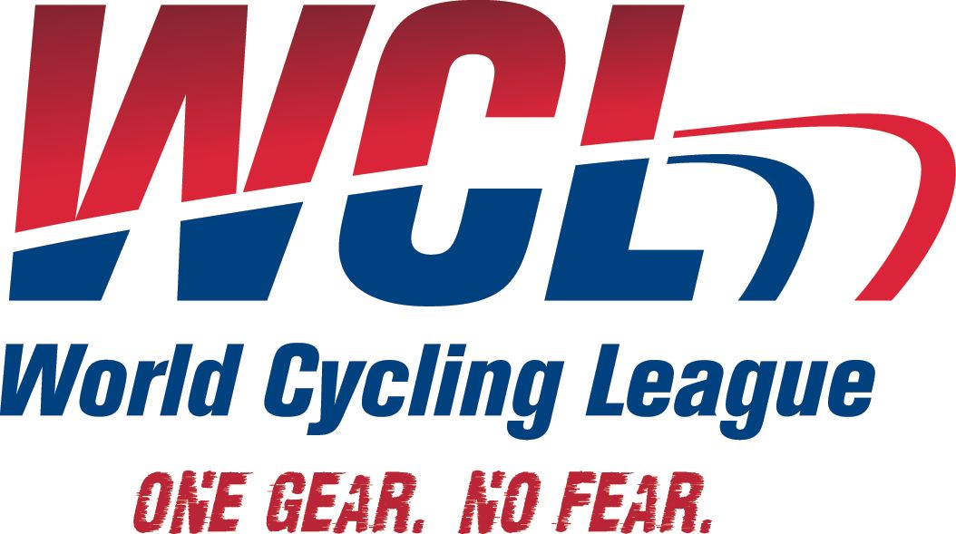 The World Cycling League will announce team rosters at the end of January