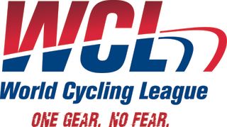 The World Cycling League will announce team rosters at the end of January