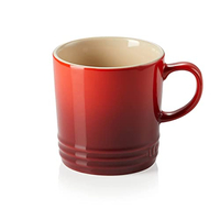 Le Creuset Coffee Mug