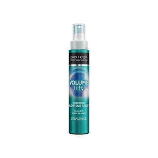 John Frieda Volume Lift Fine to Full Blow Out Styling Spray