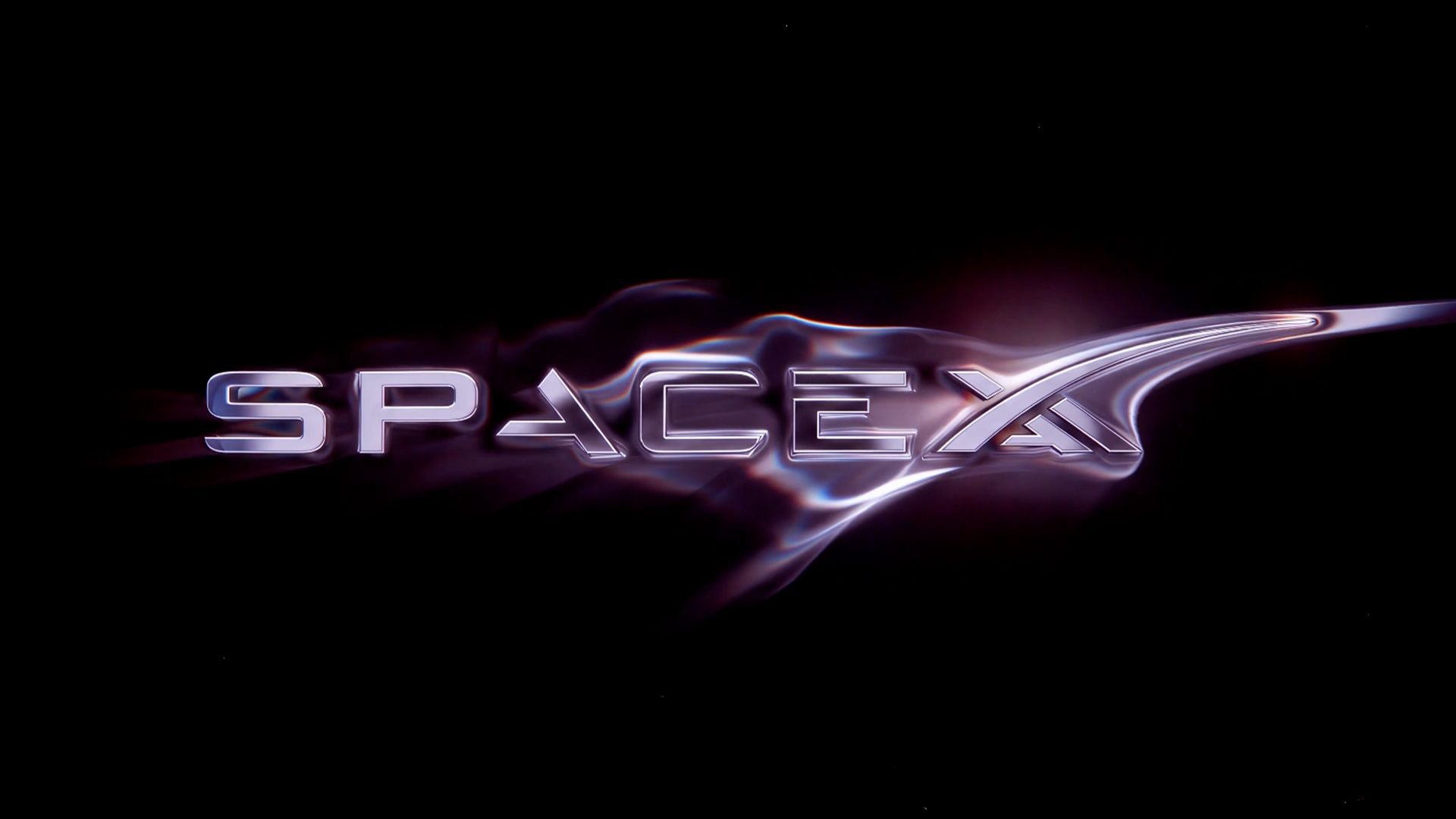 Elon Musk's New SpaceXAI Logo: A Reebok Rip-Off? The Internet Has Opinions!