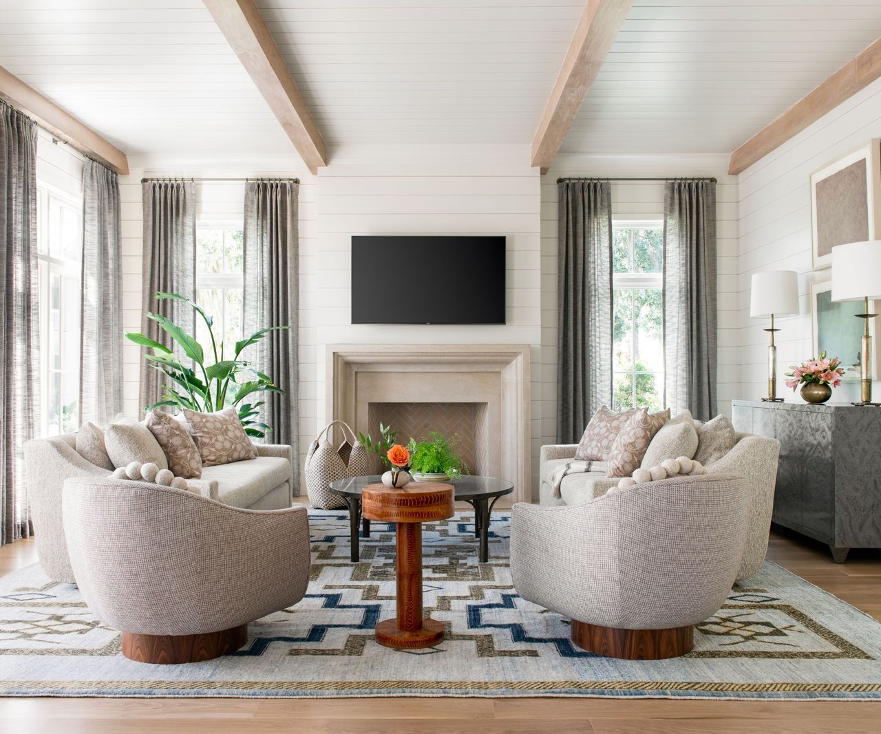 small-living-room-design-rules-11-ways-to-enhance-tight-spaces-homes