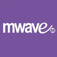Nvidia RTX 3070 Ti at MWave