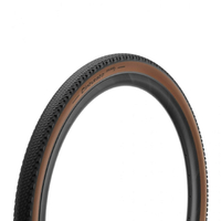 Pirelli Cinturato Gravel H Classic: was $68.99 now $47.49 at ProBikeKit